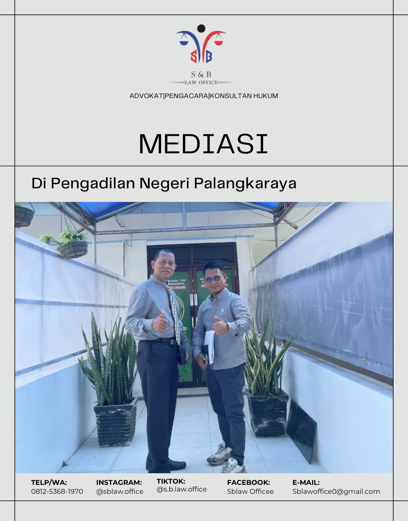 Dokumentasi 8
