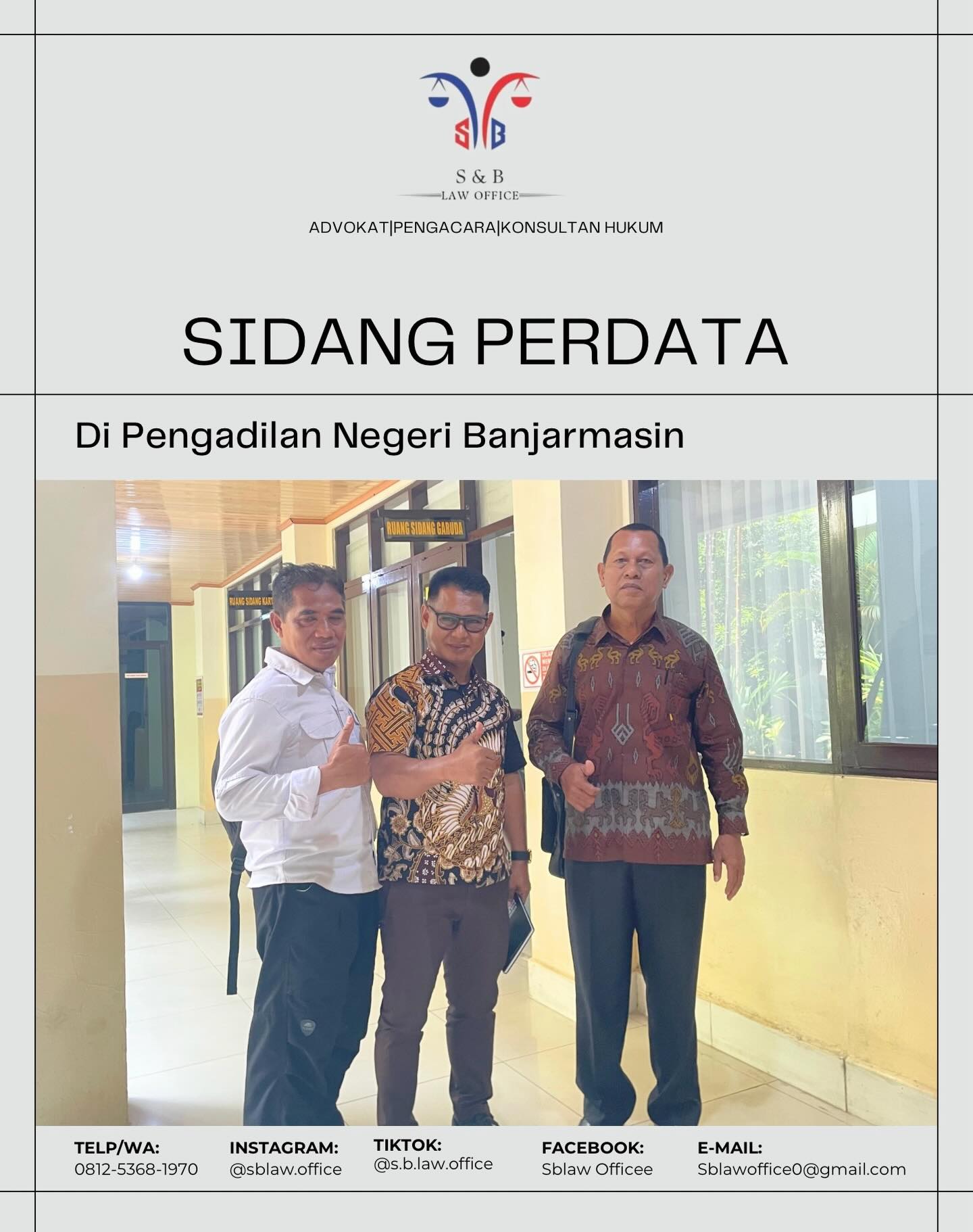 Dokumentasi 2