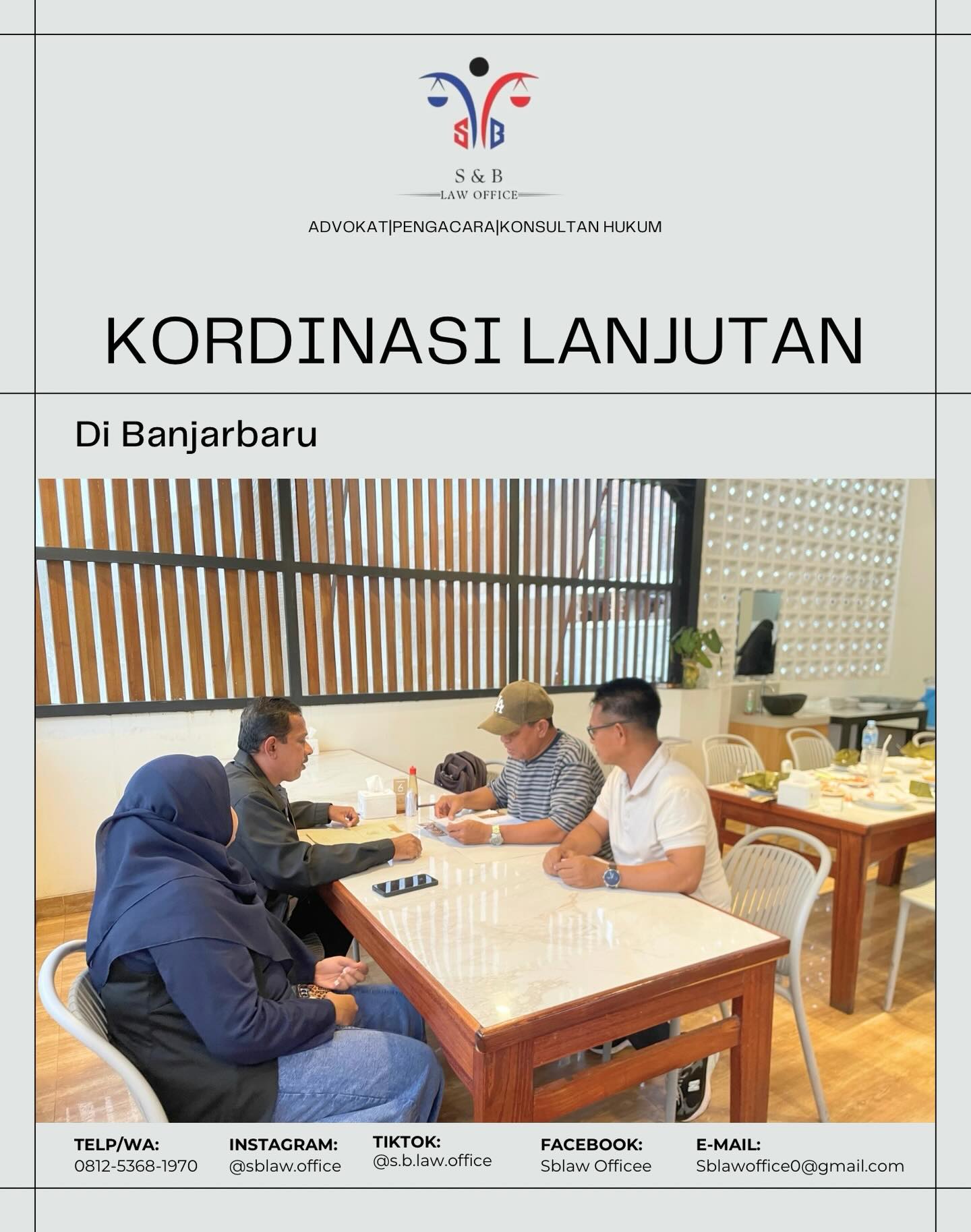 Dokumentasi 1